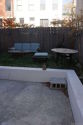 Townhouse Harlem - Terrace