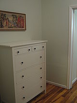 Appartement Ridgewood - Chambre 2