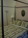 Apartment Ridgewood - Bedroom 