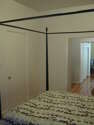 Apartment Ridgewood - Bedroom 