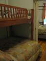 Apartment Ridgewood - Bedroom 2