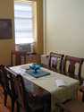 Apartment Ridgewood - Dining room