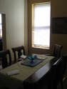 Apartment Ridgewood - Dining room