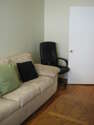 Apartment Ridgewood - Living room