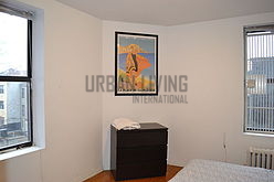 Apartment East Harlem - Bedroom 2