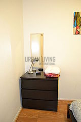 Appartamento East Harlem - Camera