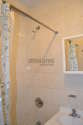 Apartment East Harlem - Bathroom