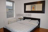 Apartment East Harlem - Bedroom 2