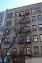 Apartment East Harlem - Building