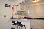 Apartment East Harlem - Kitchen
