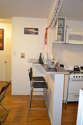 Apartment East Harlem - Kitchen