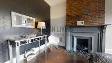 Casa Bedford Stuyvesant - Camera