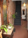 casa Upper West Side - Edificio