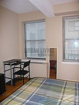 Appartement Midtown West - Alcove