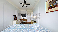 Apartamento Park Slope - Salaõ