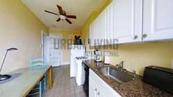 Appartamento Park Slope - Cucina