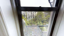 Appartamento Park Slope - Cucina