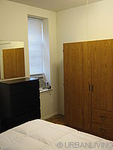 Apartment Prospect Heights - Bedroom