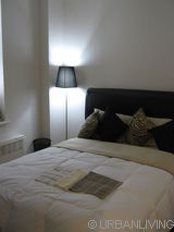 Apartment Prospect Heights - Bedroom 2