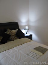 Wohnung Prospect Heights - Schlafzimmer 2