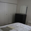 Apartamento Prospect Heights - Dormitorio 2