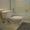 Apartment Prospect Heights - Bathroom