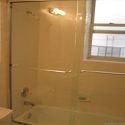 Apartment Prospect Heights - Bathroom
