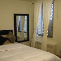 Apartment Prospect Heights - Bedroom 