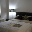 Apartment Prospect Heights - Bedroom 2