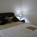 Apartment Prospect Heights - Bedroom 2