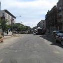 Apartment Prospect Heights - Building