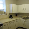 Apartment Prospect Heights - Kitchen