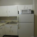 Apartment Prospect Heights - Kitchen