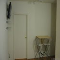 Apartment Prospect Heights - Living room