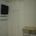 Apartment Prospect Heights - Living room