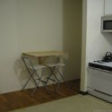 Apartment Prospect Heights - Living room