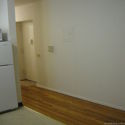 Apartment Prospect Heights - Living room