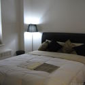 Appartement Prospect Heights - Chambre 2