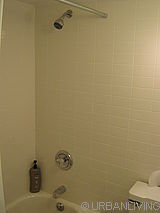 casa Bedford Stuyvesant - Sala da bagno 2