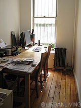 casa Bedford Stuyvesant - Studio