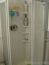 House Bedford Stuyvesant - Bathroom