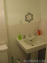 Maison individuelle Bedford Stuyvesant - Salle de bain 2