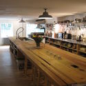 casa Bedford Stuyvesant - Cucina