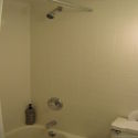 House Bedford Stuyvesant - Bathroom 2