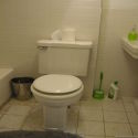 House Bedford Stuyvesant - Bathroom 2
