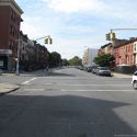 House Bedford Stuyvesant - Building