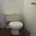 House Bedford Stuyvesant - Toilet