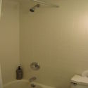 Maison individuelle Bedford Stuyvesant - Salle de bain 2