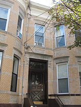Apartamento Ridgewood
