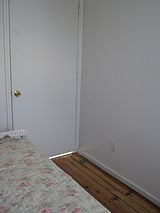 Apartamento Ridgewood - Quarto 3